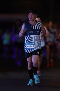 BIB: 
                            <button type="button" onclick="openModal(23301974)" class="btn btn-primary btn-sm float-right btn-popup" data-toggle="modal" data-target=".modal-high-quality">
                        <i class="fas fa-shopping-cart"></i> Add to Cart
                    </button>
                                            <button type="button" onclick="isThisMe(23301974, true)" class="btn btn-success btn-sm float-right btn-popup btn-isme hidden" data-toggle="tooltip" data-placement="bottom" title="นี่คือรูปของคุณใช่ไหม คลิกที่นี่เพื่อเอาเข้าอัลบั้ม">
                        <i class="fas fa-plus"></i> Add to album
                    </button>
                    <button type="button" onclick="isThisMe(23301974, false)" class="btn btn-warning btn-sm float-right btn-popup btn-isnotme hidden">
                        <i class="fas fa-ban"></i> Remove from album
                    </button>